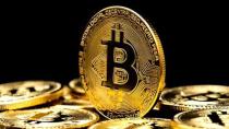 Bitcoin zirveyi 97 bin dolara taşıdı