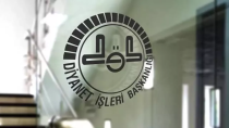 Türkiye Diyanet Vakfı'ndan makam aracı iddialarına yalanlama