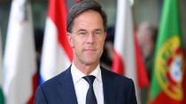 Rutte: Türkiye üney kanadımızdaki caydırıcılığı güçlendiriyor!