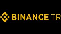 Binance, uyum ekibine %34 büyüme hedefiyle yeni isimler ekliyor ve önemli atamaları duyuruyor