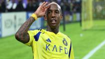 Fenerbahçe'nin Talisca için yaptığı teklif ortaya çıktı!