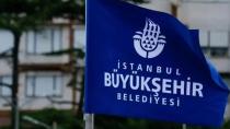 İBB'nin 2025 yılı bütçesi 12 bakanlığı geçti!