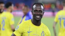 Fenerbahçe, Sadio Mane önerisini reddetti!