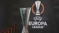 UEFA Avrupa Ligi 10 bin kez simüle edildi! Listede tek Türk takımı var