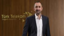 Türk Telekom’dan sanatın kalbi AKM’de erişilebilir tiyatro deneyimi