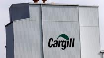 Cargill 8 bin işçiyi işten çıkaracak