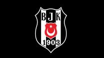 Beşiktaş seçime gidiyor!