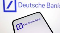 Deutsche Bank'tan Türkiye açıklaması