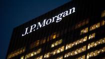 JPMorgan Türk hisselerinde hedef fiyat güncelledi