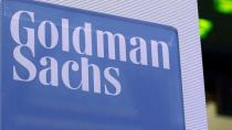 Goldman Sachs'tan altın tahmini!