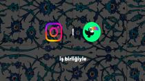 Instagram ve Eventmag iş birliğiyle 'İstanbul Highlights' gençlere şehri yeniden keşfettiriyor