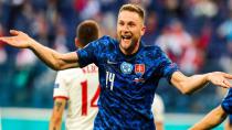 Galatasaray'a Milan Skriniar müjdesi