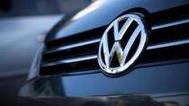 Volkswagen'de anlaşma sağlandı