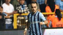 Yusuf Sarı Fenerbahçe'ye önerildi