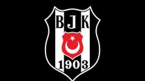 Beşiktaş'tan Twente maçı için UEFA'ya başvuru!