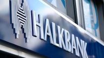 Halkbank'tan yeni banka hamlesi!