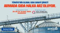 Armada Halka Arz reklam adv. 3 sıra