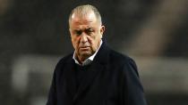 Fatih Terim'e sürpriz teklif!