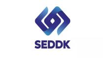 SEDDK, sağlık sigortalarında asgari teminat limitlerini güncelledi