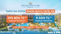 Sur yapı Adv 29 aralık 3. manşet