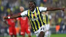 Osayi Samuel Galatasaray ile anlaştı iddiası