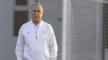 Suudi Arbistan'da Fatih Terim ile tanışma ödülü