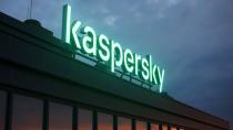 Kaspersky, 2024'te yönetilen güvenlik hizmetleri ve olay müdahalesi alanında teknoloji lideri seçildi