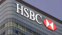 HSBC, 2025 altın fiyatı tahminini yükseltti