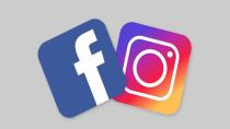 Facebook ve Instagram'daki yapay zeka profilleri kaldırıldı