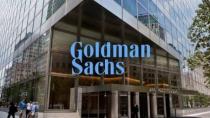 Goldman Sachs Türk hisselerinde hedefini yükseltti