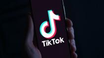 Zenginler TikTok için yarışa girdi!