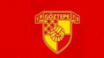 Göztepe Fenerbahçe maçı öncesi transfer yaptı