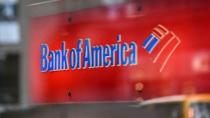 Bank of America'dan Türk bankaları için 2025 tahmini