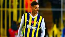 Mert Müldür'den Fenerbahçe'ye kötü haber