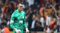 Muslera’dan yeni rekor geliyor