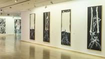 Georg Baselitz: Son On Yıl sergisi 16 Mart’a kadar uzatıldı!