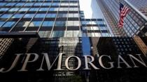 JPMorgan'dan pozitif Türk tahvili adımı