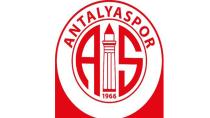 Antalyaspor puan silme cezası ile karşı karşıya