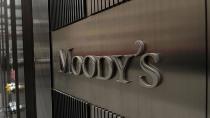 Moody's'ten Türkiye'nin notunu günellemedi