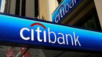 Citi, Türk bankaları için hedef fiyatları yükseltti