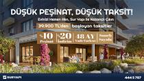 sur yapı advertorial 11 Mart '25